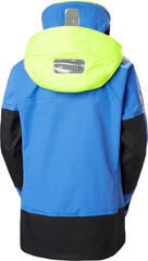 Zeiljas Helly Hansen Women's Skagen Pro Ultra Blue - 1