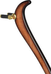 Suport chitară Bulldog Music Gear Dragon One SB Lacewood Suport chitară - 6