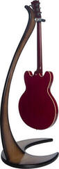 Suport chitară Bulldog Music Gear Dragon One SB Lacewood Suport chitară - 7