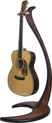 Suport chitară Bulldog Music Gear Dragon One SB Tineo Suport chitară - 4