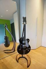 Suport chitară Bulldog Music Gear Dragon One SB Zebrano Suport chitară - 4