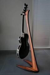 Suport chitară Bulldog Music Gear Phoenix SB Tineo Suport chitară - 2