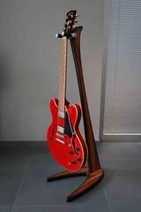 Suport chitară Bulldog Music Gear Phoenix SB Tineo Suport chitară - 3