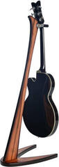 Suport chitară Bulldog Music Gear Phoenix SB Tineo Suport chitară - 4