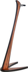 Suport chitară Bulldog Music Gear Phoenix SB Tineo Suport chitară - 5