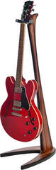 Suport chitară Bulldog Music Gear Phoenix SB Tineo Suport chitară - 6