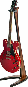 Guitar stativ Bulldog Music Gear Phoenix SB Tineo Guitar stativ - 7