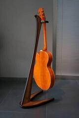 Suport chitară Bulldog Music Gear Phoenix SB Zebrano Suport chitară - 4