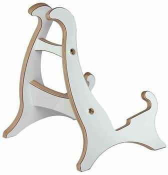 Stalak za gitaru Bulldog Music Gear Mini Dragon Super WH Stalak za gitaru - 2