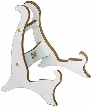 Stalak za gitaru Bulldog Music Gear Mini Dragon Super WH Stalak za gitaru - 3