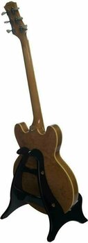 Statyw gitarowy Bulldog Music Gear Mini Dragon BK Statyw gitarowy - 4