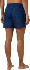 Bademode für Herren Helly Hansen Men's Newport Trunk Deep Fjord/Navigation Aop M Bademode für Herren - 3