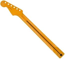 Gitarrhals Fender American Professional II Scalloped Stratocaster 22 Scalloped Maple Gitarrhals - 1