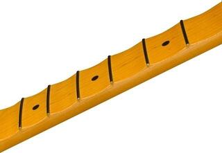 Gitarrhals Fender American Professional II Scalloped Stratocaster 22 Scalloped Maple Gitarrhals - 3