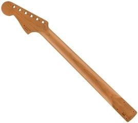 Guitar Neck Fender Roasted Jazzmaster 22 Pau Ferro Guitar Neck - 1