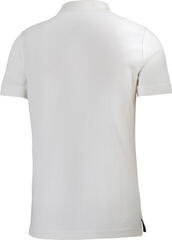 Skjorte Helly Hansen Men's Driftline White - 1