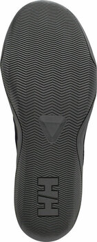 Мъжки обувки Helly Hansen Men's Supalight Moc One Маратонки Navy/Flame 44,5 - 6