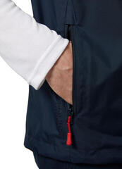 Jacke Helly Hansen Men's Crew Sailing 2.0 Navy - 6