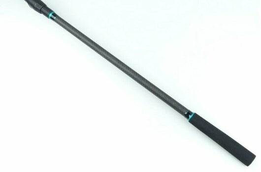 Carp Rod Sportex Competition Carp CS-5 Stalker Rod 3 m 3,5 lb 2 parts - 9