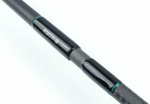 Carp Rod Sportex Competition Carp CS-5 Stalker Rod 3 m 3,5 lb 2 parts - 12