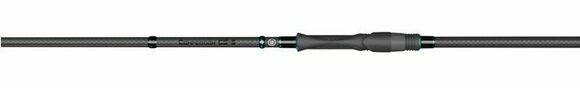 Kaprový prut Sportex Competition Carp CS-5 Prut 3,65 m 3,25 lb 2 díly - 7