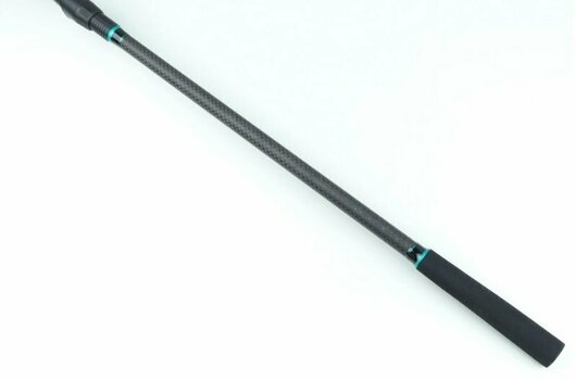 Kaprový prut Sportex Competition Carp CS-5 Prut 3,65 m 3,25 lb 2 díly - 9