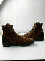 Forma Boots Hyper Dry Brown 46 Laarzen