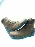 Forma Boots Hyper Dry Brown 46 Motoros cipők
