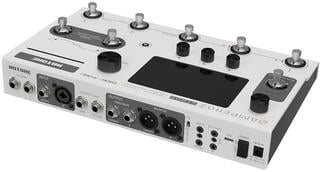 Gitaar multi-effect Hotone Ampero II Stage Gitaar multi-effect - 3
