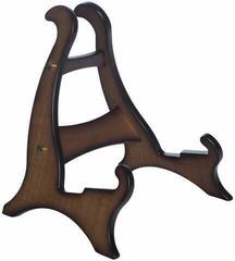 Stativ pentru chitară Bulldog Music Gear Mini Dragon SB Lacewood Stativ pentru chitară - 2