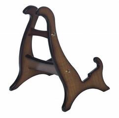 Stativ pentru chitară Bulldog Music Gear Mini Dragon SB Lacewood Stativ pentru chitară - 5