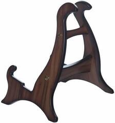 Guitar stand Bulldog Music Gear Mini Dragon SB Tineo Guitar stand - 3