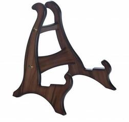 Guitar stand Bulldog Music Gear Mini Dragon SB Tineo Guitar stand - 4
