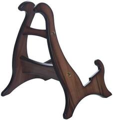 Guitar stand Bulldog Music Gear Mini Dragon SB Tineo Guitar stand - 5