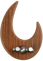 Guitar hanger Bulldog Music Gear Wall Dragon Amazakoue (Ovankol) Guitar hanger - 1