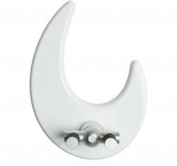 Stativ perete chitară Bulldog Music Gear Wall Dragon WH Stativ perete chitară - 1