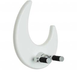 Stativ perete chitară Bulldog Music Gear Wall Dragon WH Stativ perete chitară - 2