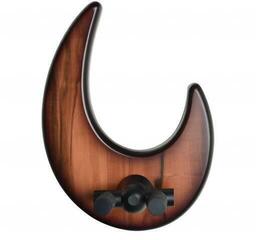 Stativ perete chitară Bulldog Music Gear Wall Dragon SB Tineo Stativ perete chitară - 1