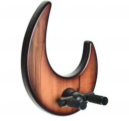 Stativ perete chitară Bulldog Music Gear Wall Dragon SB Tineo Stativ perete chitară - 2