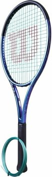 Dodatki za tenis Wilson Eco Power 125 Tennis String Set Dodatki za tenis - 4