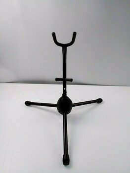 Stand for Wind Instrument Bespeco SX 700 Stand for Wind Instrument (Pre-owned) - 2