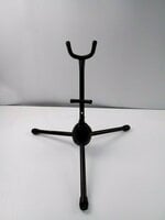 Bespeco SX 700 Stand for Wind Instrument