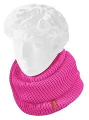 Večnamenski naglavni trak Delphin Women’s Knitted Scarf Qnity Večnamenski naglavni trak Queen - 1