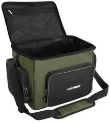 Rucsac, geantă de pescuit Delphin CLASSA CarryALL XL Rucsac, geantă de pescuit - 1