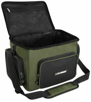 Rybářský batoh, taška Delphin Bag CLASSA CarryALL XL - 2