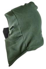 Gorra Delphin Gorra Face Mask Ninja - 1