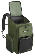 Rucsac, geantă de pescuit Delphin CLASSA Ruxsak XL Rucsac, geantă de pescuit - 2