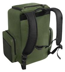 Rucsac, geantă de pescuit Delphin CLASSA Ruxsak XL Rucsac, geantă de pescuit - 3