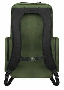 Angeltasche Delphin Backpack CLASSA Ruxsak XL - 5
