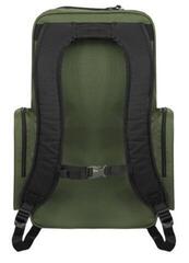 Rucsac, geantă de pescuit Delphin CLASSA Ruxsak 2XL Rucsac, geantă de pescuit - 4